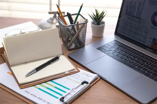 下肚美食做法大全视频