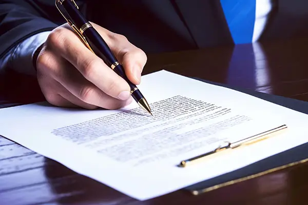 猪肚包鸡美食做法