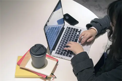 韩国美食面的做法