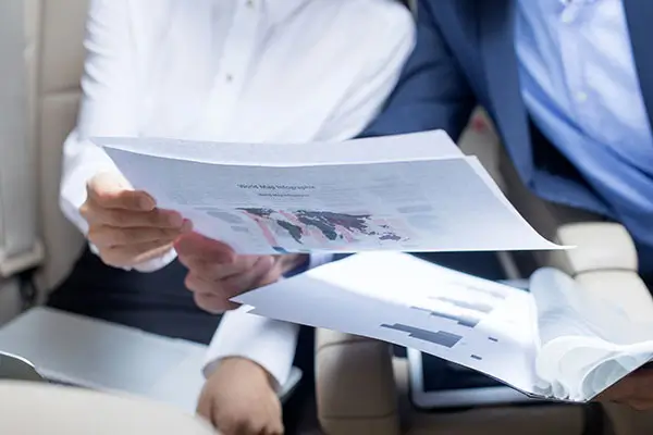 素面条做法简单美食