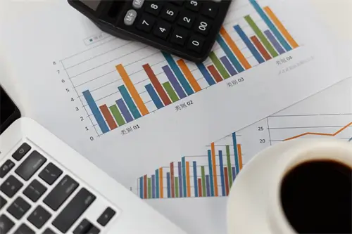 剑阁美食做法素菜大全