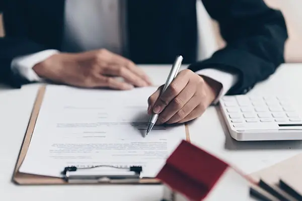 放肉馅的美食做法