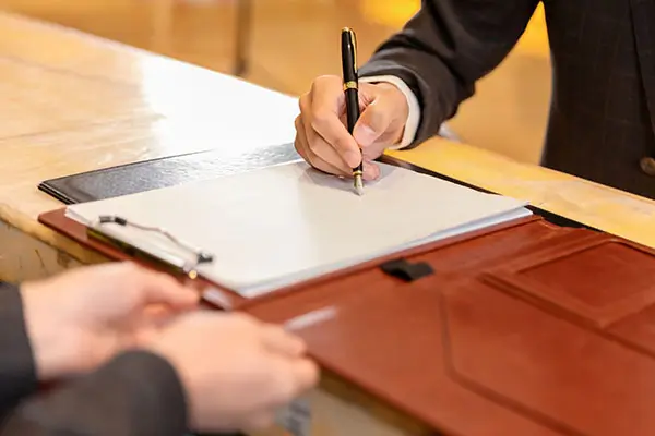 大波龙美食做法视频