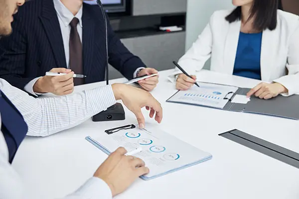 创意吐司美食做法视频