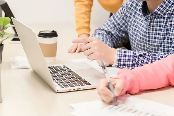 美食视频青蛙的做法