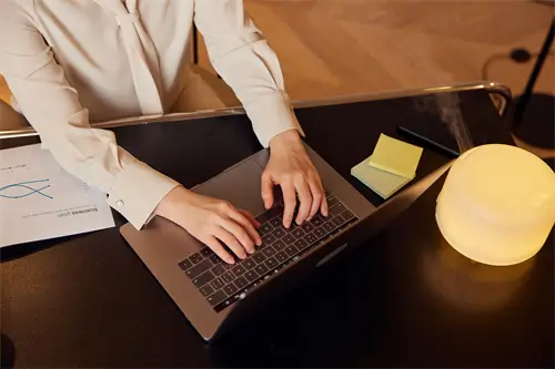 密云板栗美食做法