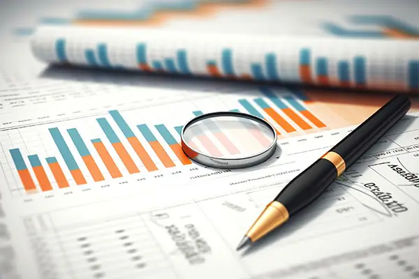 好吃野餐美食做法图片