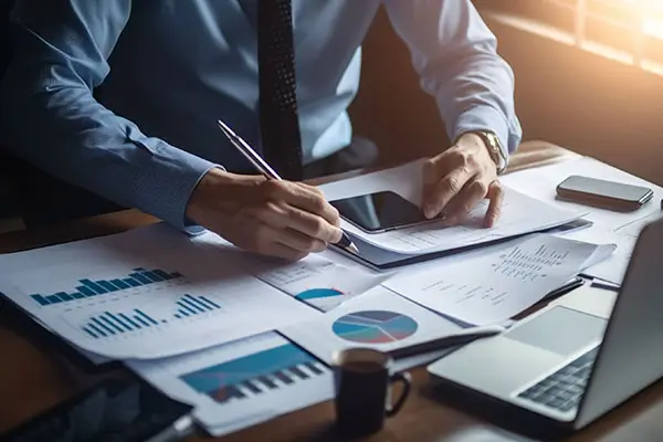 潜江美食图片家常做法