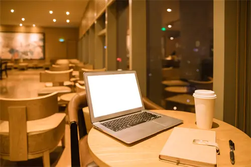 超赞美食做法推荐