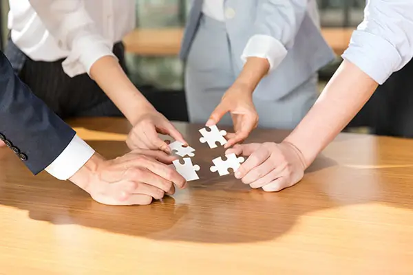 桂林美食腌鱼的做法