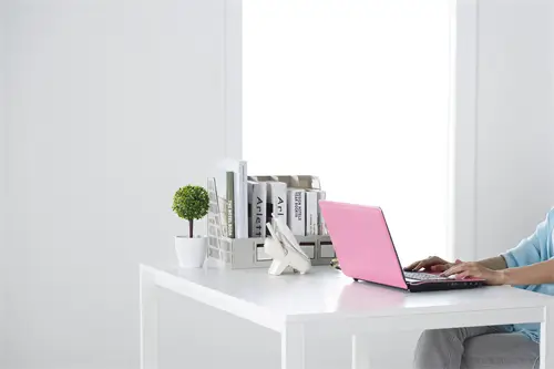 茄子美食特色做法简单