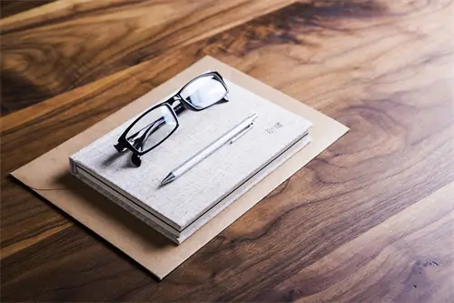 醉面筋的美食做法