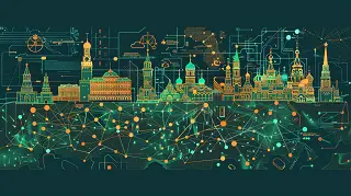 米面特色美食做法