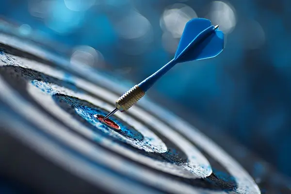 美食做法小孩都会做