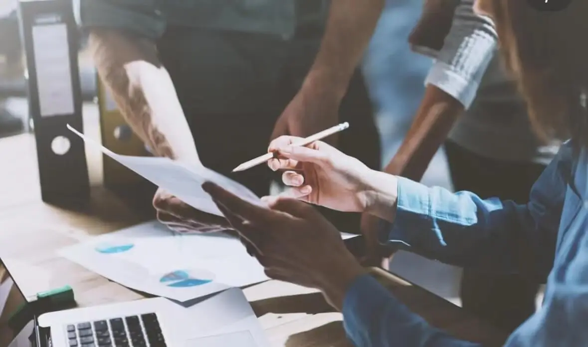 家常美食奶茶的做法