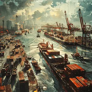 侗寨美食做法面条自制