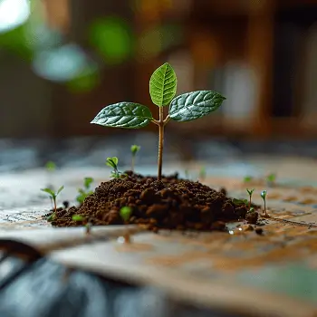 君君美食锅贴做法