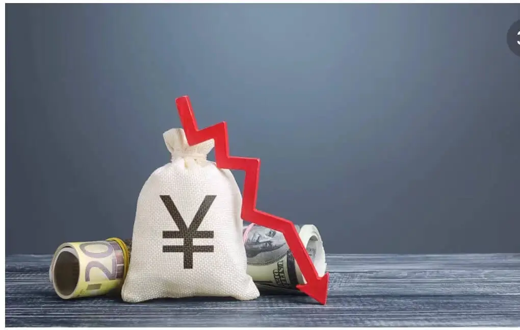 泰国美食调料做法