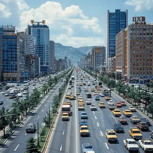 橙子做成美食做法视频