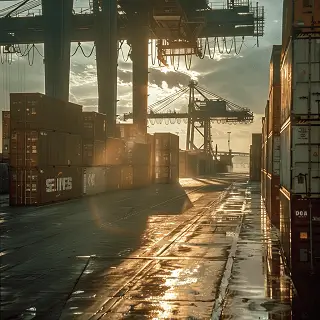 文成美食做法视频大全