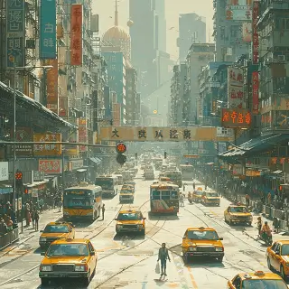 巧克力美食糕做法视频