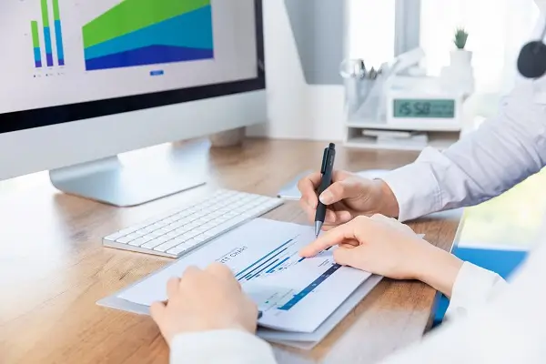 炸猪肉美食做法视频