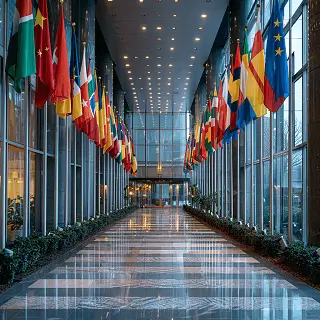 蛇口美食做法简单甜品