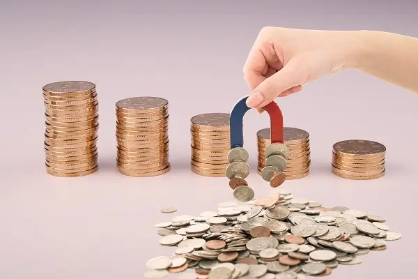 美食拼盘简单做法推荐