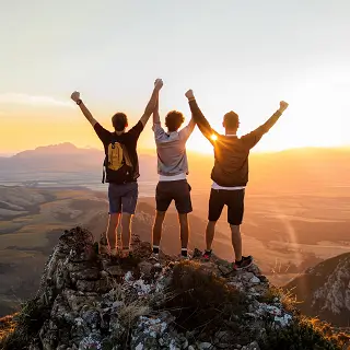 禹城美食做法早餐食谱