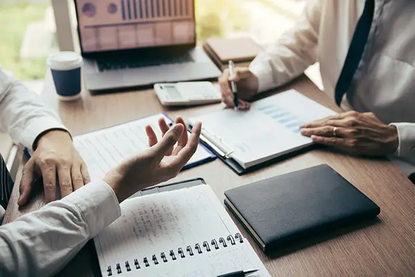 小笋笋美食做法