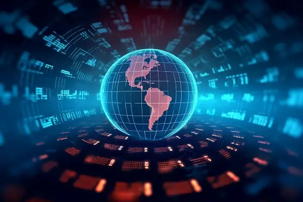 后港美食做法简单甜品