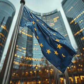 康宁奶锅美食做法推荐