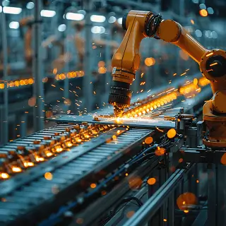 东北冬季农村美食做法