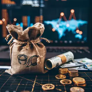 鸡和蛋美食做法