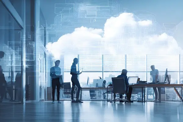 胖妹美食做法视频过程