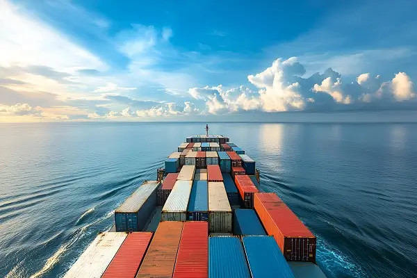 杰儿美食奶粉做法