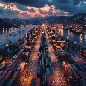 美食 蜜汁排骨做法窍门