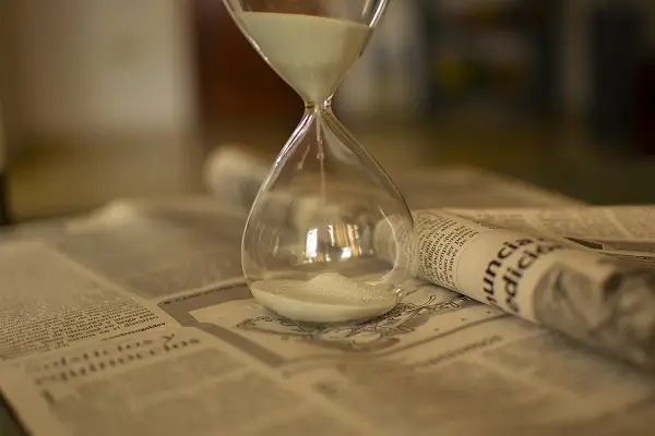 容易携带的美食做法