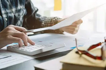 椒盐美食的简单做法