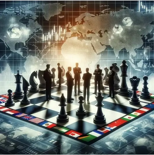 图瓦卢美食做法视频讲解