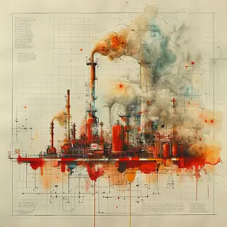 泰国美食粘土做法