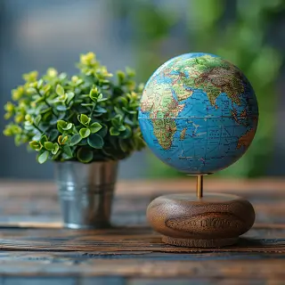 潮汕美食甜饼做法大全