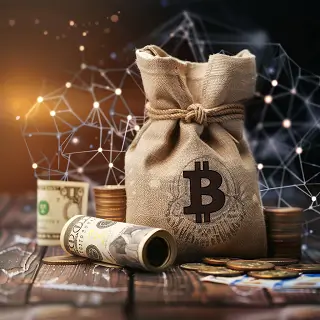 疯狂土豆做法宿舍美食