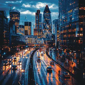 郑州美食焖饭的做法