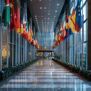 欧美的美食做法简单