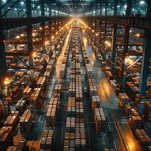 美食做法家常菜冬季美食