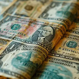 米麻薯美食做法简单