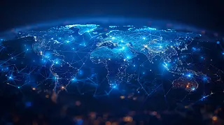 西瓜冷冻美食做法视频