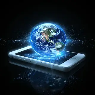 熏卤系列美食做法