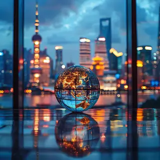 美食做法鸡蛋炒韭菜